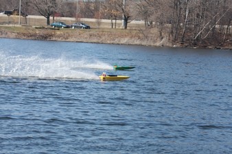 Enlarge photo 357
