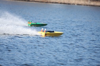 Enlarge photo 359