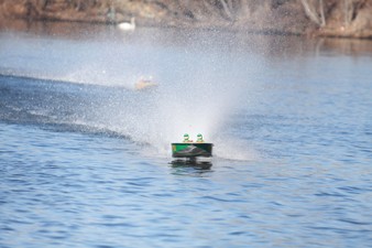 Enlarge photo 377