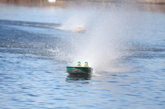 Enlarge photo 381