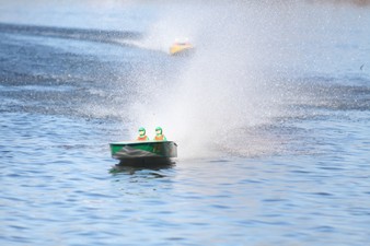 Enlarge photo 385
