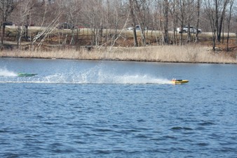 Enlarge photo 386