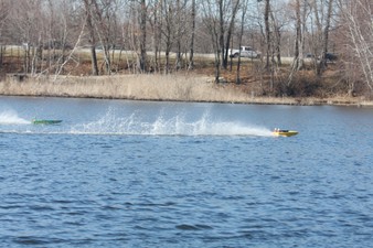 Enlarge photo 389