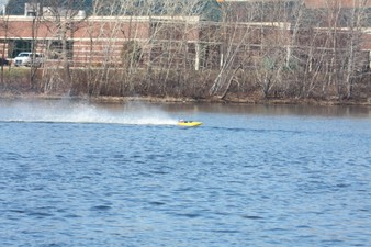 Enlarge photo 390