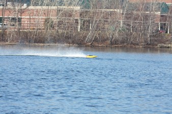 Enlarge photo 391