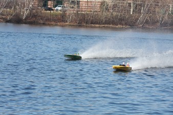 Enlarge photo 395