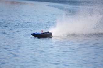 Enlarge photo 401