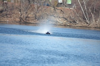 Enlarge photo 410