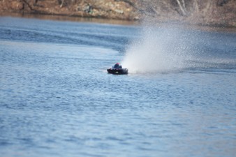 Enlarge photo 412