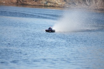 Enlarge photo 415