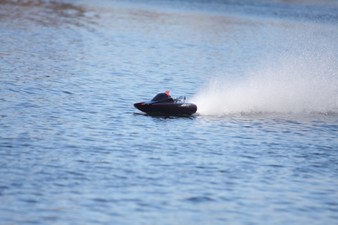 Enlarge photo 416