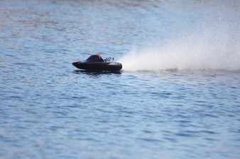 Enlarge photo 418