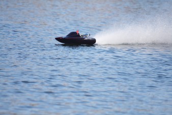 Enlarge photo 422