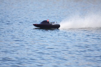 Enlarge photo 421