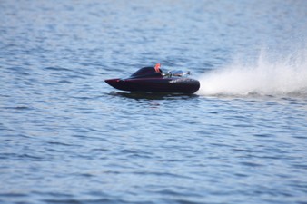 Enlarge photo 423