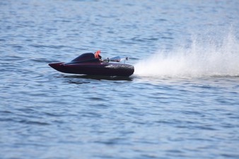 Enlarge photo 426