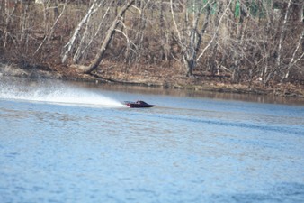 Enlarge photo 435
