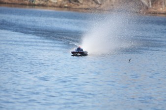 Enlarge photo 445