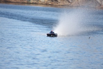 Enlarge photo 444