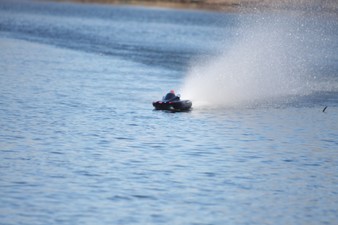 Enlarge photo 447