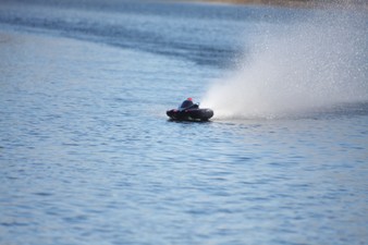 Enlarge photo 448