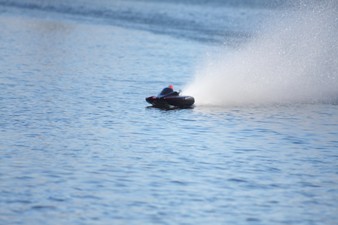 Enlarge photo 449