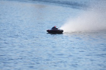 Enlarge photo 451