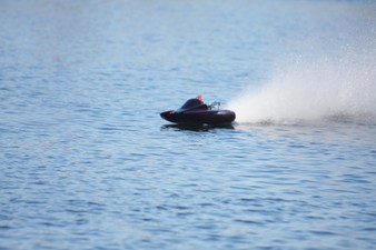 Enlarge photo 454