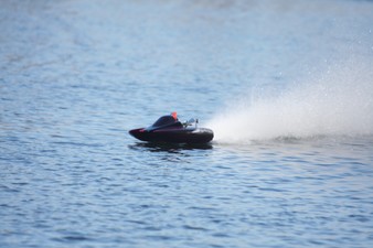 Enlarge photo 456