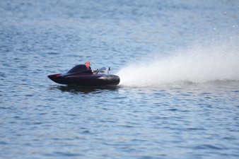 Enlarge photo 459