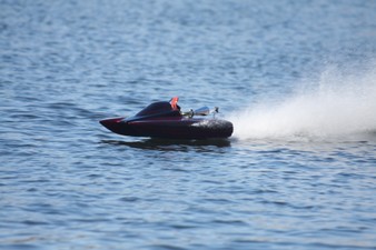 Enlarge photo 460