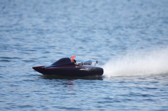 Enlarge photo 463