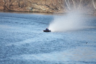 Enlarge photo 468