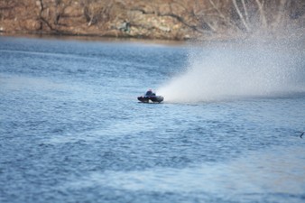 Enlarge photo 469