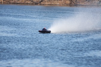 Enlarge photo 471