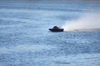 Enlarge photo 474