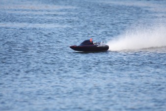 Enlarge photo 475