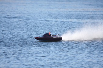 Enlarge photo 477