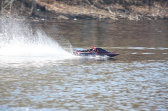 Enlarge photo 479