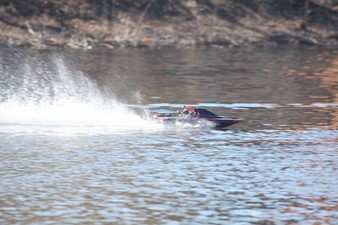 Enlarge photo 480