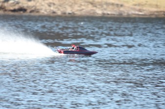 Enlarge photo 483