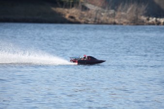 Enlarge photo 485