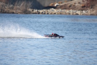 Enlarge photo 489
