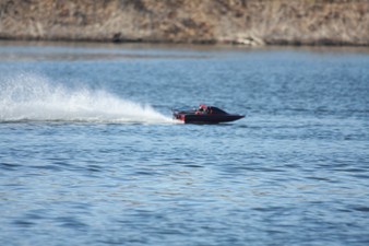 Enlarge photo 490