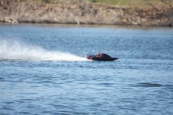 Enlarge photo 491