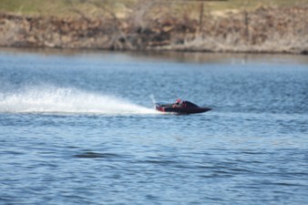 Enlarge photo 493