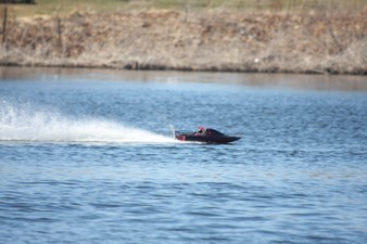 Enlarge photo 492