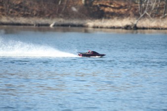 Enlarge photo 495