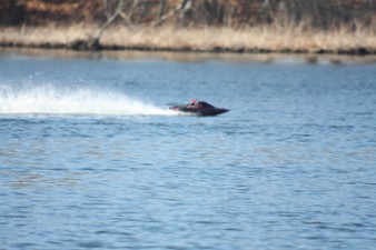 Enlarge photo 498