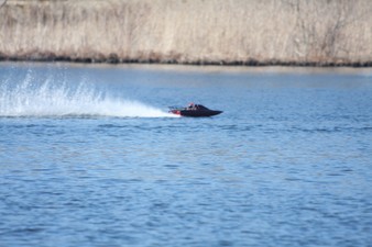 Enlarge photo 499